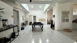 Rebecca Park (D10), Detached #497006621